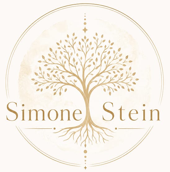 Praxis für Systemische Beratung Simone Stein